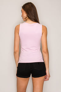 TX70938_BallerinaPink_5503201