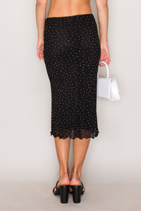 SY7278_Black_3813495