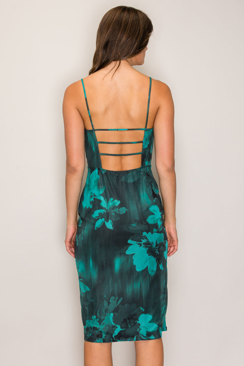 DX70991_AstridGreenBlack_5598278