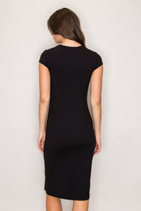 DY70258_Black_5429823