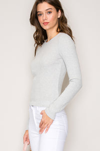 TZ9538_HeatherGreyWhite_3574979