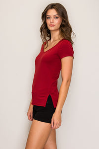 TY70353_Merlot_5602247