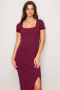 DY70199_Burgundy_5429786