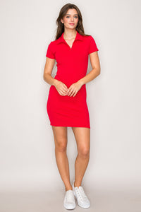 DY5114_TangoRed_4204675