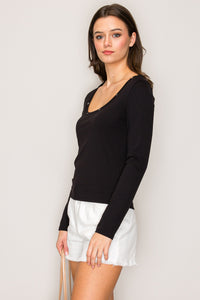TZ9737_Black_5134436