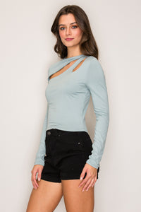 TZ80759_Slate_4921179