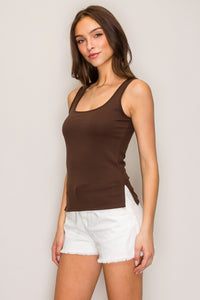 TX70938_HotFudge_5503228