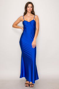 DX72301_SurfTheWeb_5429757