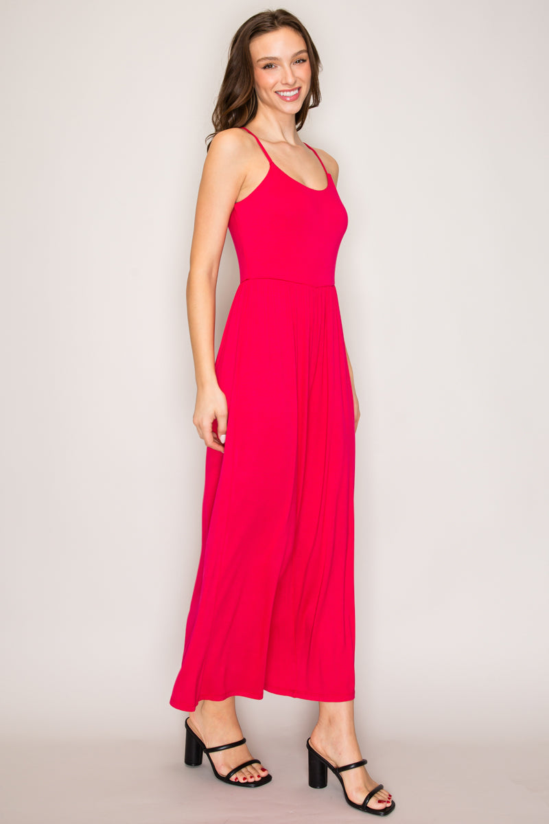RZ58016_Red_5040042