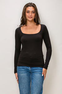 TZ9805_Black_5898206