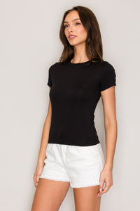 TY70061_Black_5328825