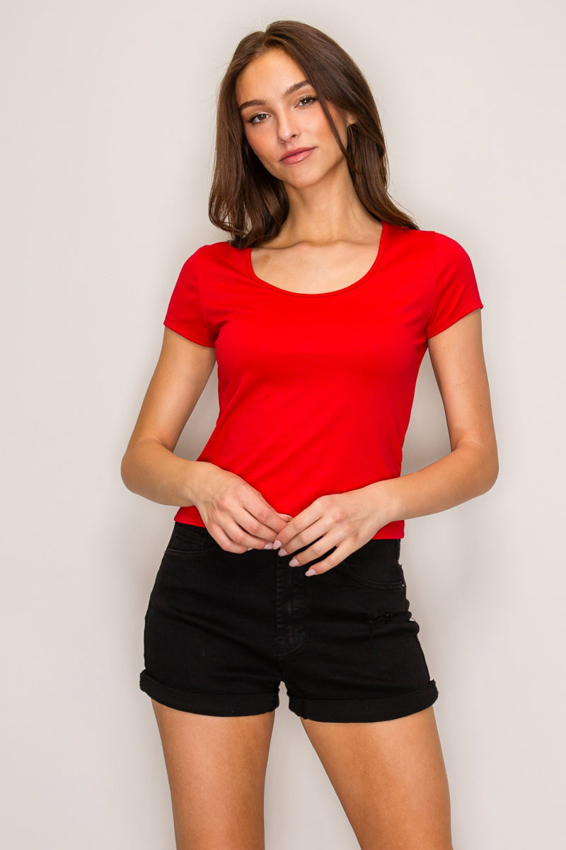 TY70932_TangoRed_5503464