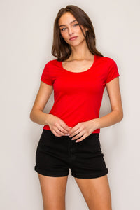 TY70932_TangoRed_5503464