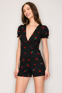 RX7144-1_CherryBopBlack_4127211