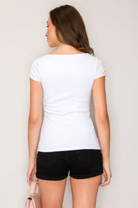 TY71039_White_4747670