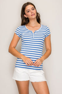 TY70439_MelodyDenimWhite_5602414