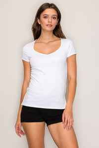 TY70353_White_5602261