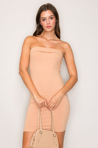 DX70789_Nude_4471025