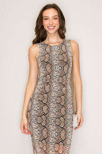 DX72092_SnakeskinBrown_5039928