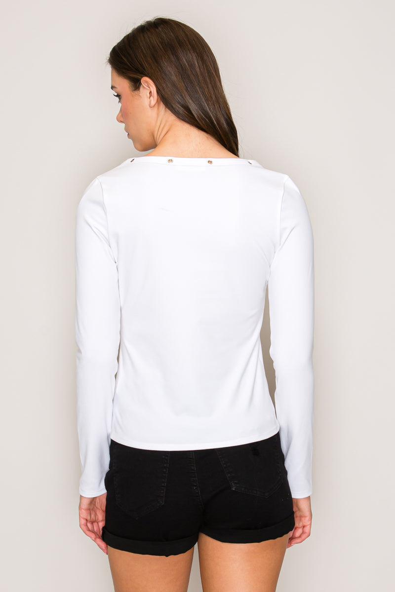 TZ9737_White_5134443