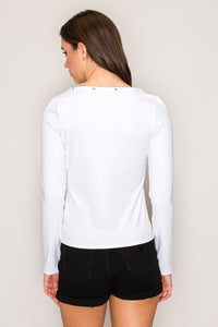 TZ9737_White_5134443