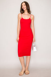 DX70921_Red_4115083