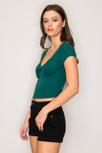 TY71189_RainForest_5138619