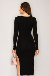 DZ70037_Black_4617703