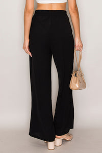 PZ4554_Black_5320820