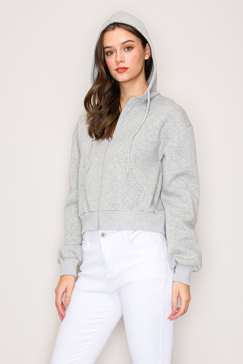 TZ44053_HeatherGrey_4626441