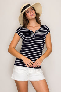 TY70439_NavyWhite_5602405