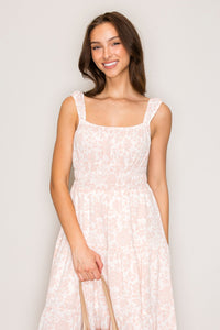 DY70010_SeraphinaIvoryPink_5320772