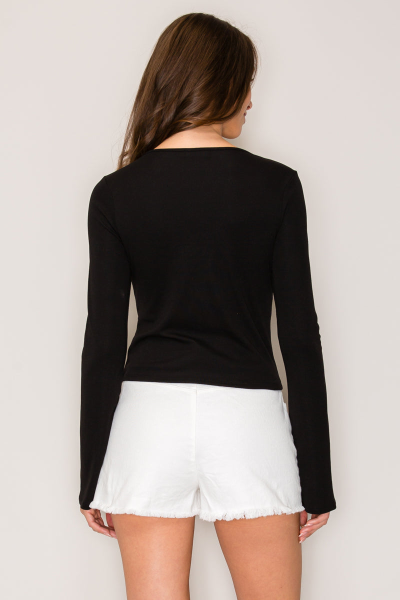 TZ9802_Black_4752272