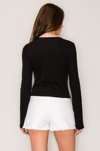 TZ9802_Black_4752272