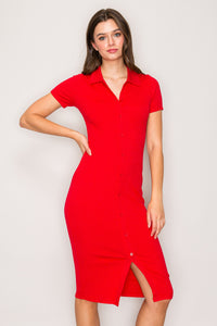 DY70192_TangoRed_4204725