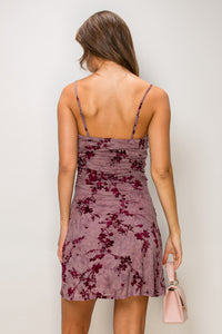 DX72446_StoryLavenderPurple_6020511