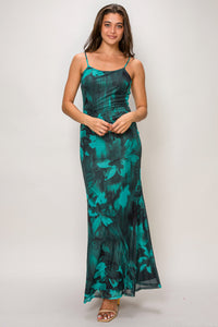DX72121_AstridGreenBlack_5902916