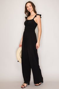 RZ46169_Black_5040023