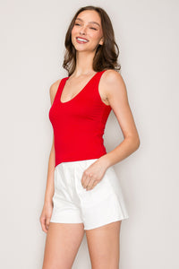 TX70745_Red_4127468