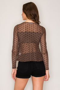 TZ9640_HotFudge_4748047