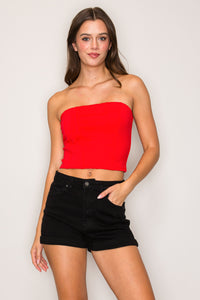 TX70746_Red_4478449