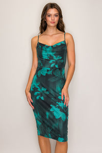 DX70991_AstridGreenBlack_5598276