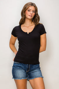 TY70354_Black_6020584