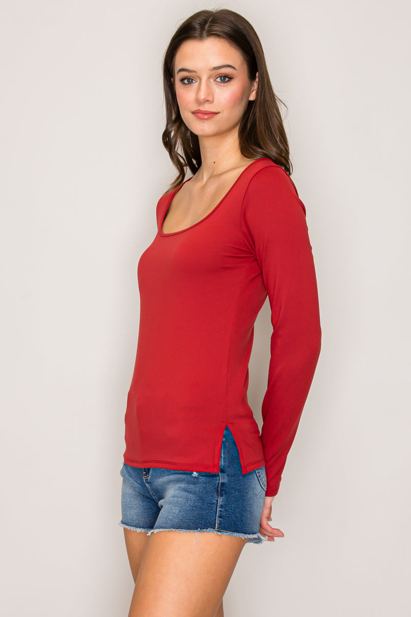 TZ9669_ChiliOil_5134471