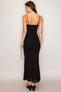 DX71024_BlackIridescent_4921164