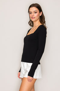 TZ9405_Black_5135006