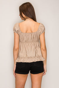 TY42468_Khaki_5503360
