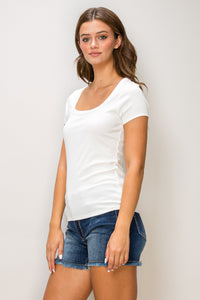TY70484_CoconutMilk_6020616