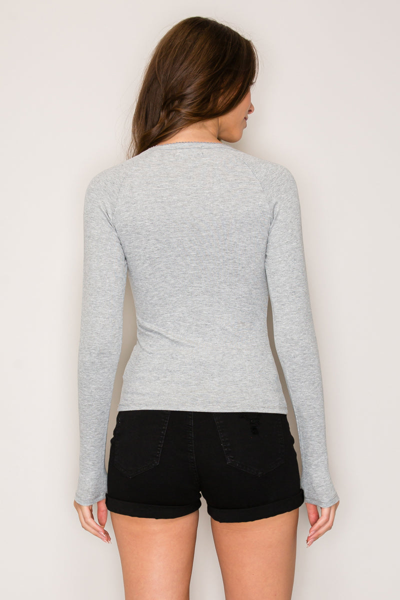 TZ44252_HeatherGrey_4747966