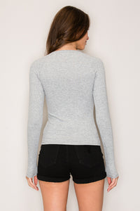 TZ44252_HeatherGrey_4747966